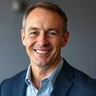 James Wilson — fast withdrawal online casino australia expert